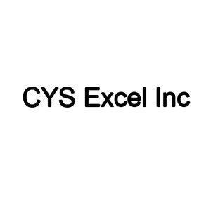 CYS Excel